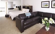 Mercure Gerringong Resort - Hotel Accommodation 3