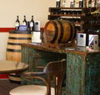 Mittagong Hotel - Mittagong - Hotel Accommodation