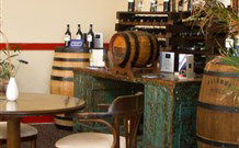 Mittagong Hotel - Mittagong - Hotel Accommodation 0