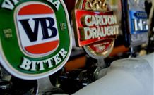 Mittagong Hotel - Mittagong - Hotel Accommodation 1