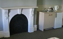 Mittagong Hotel - Mittagong - Hotel Accommodation 4