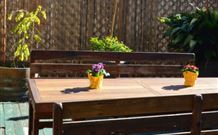 Mittagong Hotel - Mittagong - Hotel Accommodation 3