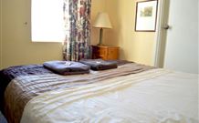 Mittagong Hotel - Mittagong - Hotel Accommodation 5