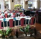 Mittagong Motel - Mittagong - Hotel Accommodation