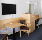 Mid City Motor Inn - Queanbeyan - Hotel Accommodation