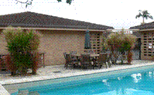Milgate Motel - Casino - Hotel Accommodation