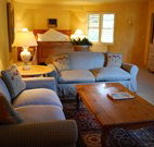Milton Park Country House Hotel - Bowral - Hotel Accommodation