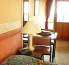 Milton Village Motel - Milton - Hotel Accommodation