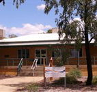 Murrumbidgee Rural Studies Centre Accommodation - Yanco - Hotel Accommodation