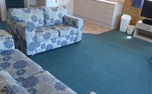 Mollymook Surfbeach Motel And Apartments - Mollymook - Hotel Accommodation 0