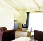 Motel Meneres - Hotel Accommodation
