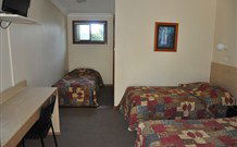 Dignams Creek NSW Hotel Accommodation