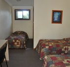 Narooma YHA - Narooma - Hotel Accommodation
