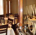 New Criterion - Narrandera - Hotel Accommodation