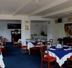 Normandie Motel and Function Centre - North Wollongong - Hotel Accommodation