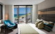 Novotel Newcastle Beach - Newcastle - thumb 0