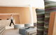 Novotel Newcastle Beach - Newcastle - thumb 1