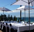 Novotel Wollongong Northbeach - North Wollongong - Hotel Accommodation