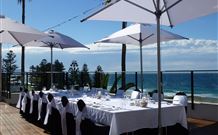 Novotel Wollongong Northbeach - North Wollongong - Hotel Accommodation 0