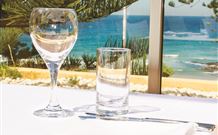 Novotel Wollongong Northbeach - North Wollongong - Hotel Accommodation 2