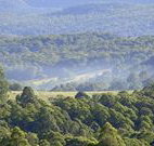 Nowendoc Country Motel - Nowendoc - Hotel Accommodation