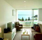 Oaks Lure - Nelson Bay - Hotel Accommodation