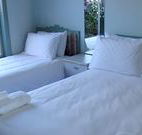 Olympic Lodge - Narooma - Hotel Accommodation