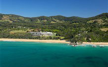 Opal Cove Resort - Coffs Harbour - Hotel Accommodation 0