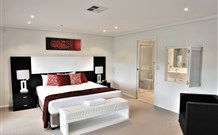 Opal Cove Resort - Coffs Harbour - Hotel Accommodation 1