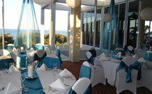 Opal Cove Resort - Coffs Harbour - Hotel Accommodation 3