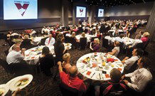 Opal Cove Resort - Coffs Harbour - Hotel Accommodation 4