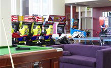Opal Cove Resort - Coffs Harbour - Hotel Accommodation 7