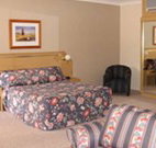 Oxley Motel Bowral - Bowral - Hotel Accommodation