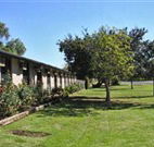 Peppercorn Motor Inn - Hotel Accommodation