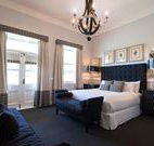 Peppers Convent Hunter Valley - Pokolbin - Hotel Accommodation