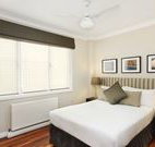 Peppers Craigieburn - Bowral - Hotel Accommodation