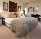 Peppers Guest House - Pokolbin - Hotel Accommodation