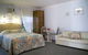 Pleasant Way Motel - Nowra - thumb 0