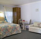 Pleasant Way Motel - Nowra - Hotel Accommodation