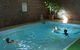 Pleasant Way Motel - Nowra - thumb 1