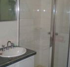 Poinciana Motel - Murwillumbah - Hotel Accommodation
