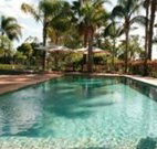 Pokolbin Village - Pokolbin - Hotel Accommodation