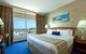 Quality Hotel NOAHS On The Beach - Newcastle - thumb 2