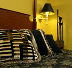 Quality Hotel Powerhouse Tamworth - Tamworth - Hotel Accommodation