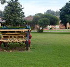 Quality Inn Carriage House - Wagga Wagga - Hotel Accommodation