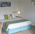 Quality Suites Pioneer Sands - Wollongong - Hotel Accommodation