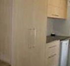 Queensgate Motel - Queanbeyan - Hotel Accommodation