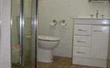 Queensgate Motel - Queanbeyan - Hotel Accommodation 3