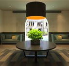 Quest Newcastle West - Hotel Accommodation