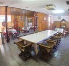 Railway Lodge Motel - Taree - Hotel Accommodation